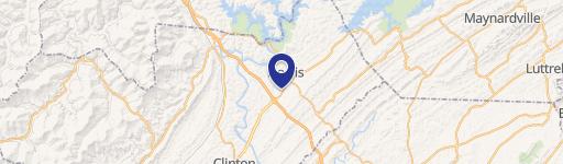 2687 Andersonville Hwy