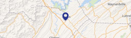 2691 Andersonville Hwy