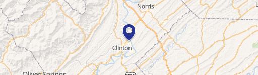 125 Ctr Stage Business Park