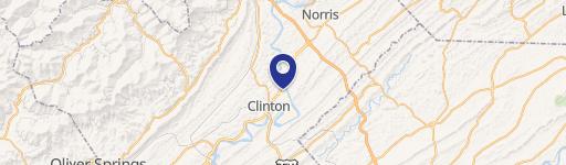 108 Ctr Stage Business Park