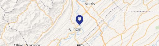 107 Ctr Stage Business Park