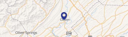 275 Charles G Seivers Blvd