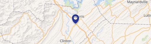 2240 Charles G Seivers Blvd