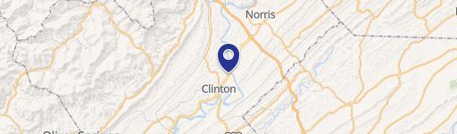 1116 Charles G Seivers Blvd