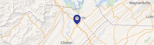 2315 Charles G Seivers Blvd