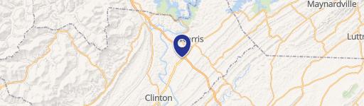 2210 Charles G Seivers Blvd