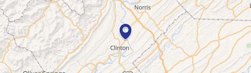 1115 Charles G Seivers Blvd