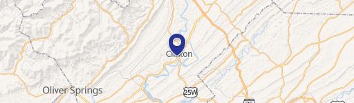 323 Charles G Seivers Blvd