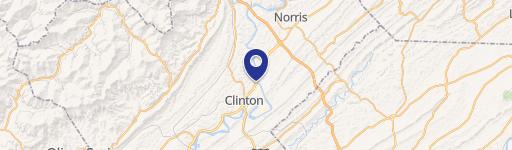 1202 Charles G Seivers Blvd