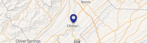 706 Charles G Seivers Blvd