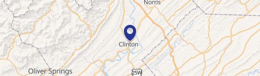 453 Charles G Seivers Blvd