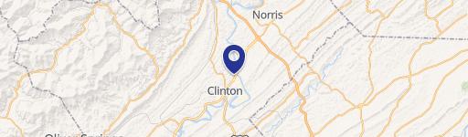 1112 Charles G Seivers Blvd