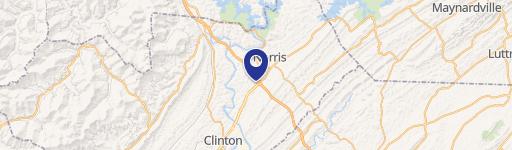 2217 Charles G Seivers Blvd