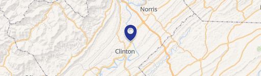 1200 Charles G Seivers Blvd