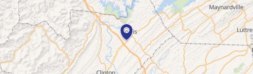 111 Executive Park Dr