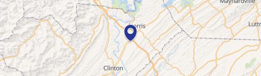 160 Frank L Diggs Dr