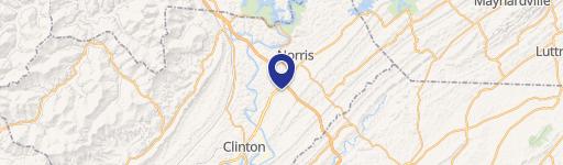 194 Frank L Diggs Dr