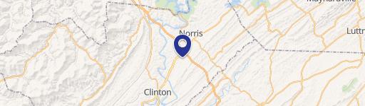 278 Frank L Diggs Dr