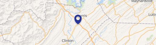 151 Frank L Diggs Dr