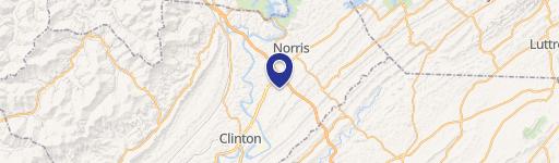 312 Frank L Diggs Dr