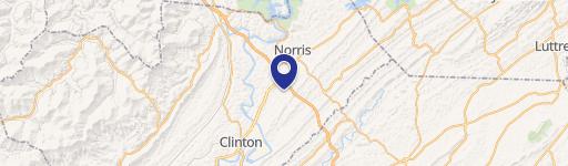 311 Frank L Diggs Dr