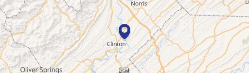 201 Jd Yarnell Industrial Pkwy