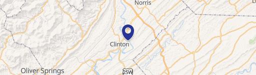 207 Jd Yarnell Industrial Pkwy