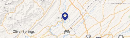 1000 Jd Yarnell Industrial Pkwy