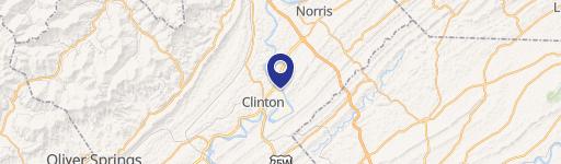 192 Jd Yarnell Industrial Pkwy