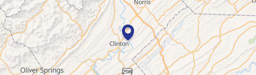 279 Jd Yarnell Industrial Pkwy