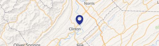 109 Jd Yarnell Industrial Pkwy