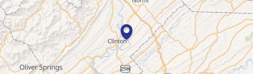 341 Jd Yarnell Industrial Pkwy