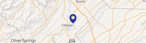 250 Jd Yarnell Industrial Pkwy