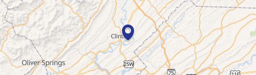 520 Jd Yarnell Industrial Pkwy