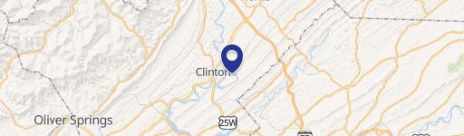 370 Jd Yarnell Industrial Pkwy