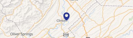 J D Yarnell Industrial Pkwy