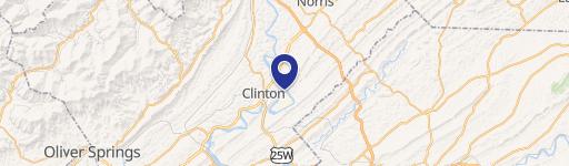 325 Jd Yarnell Industrial Pkwy