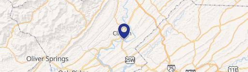 512 Jd Yarnell Industrial Pkwy