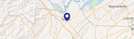 135 Little Senator Cir