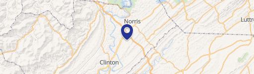 111 Matthew Warren Dr