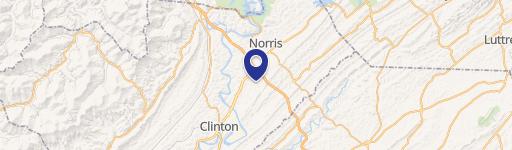 105 Matthew Warren Dr