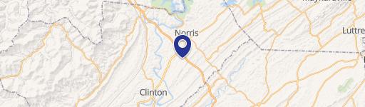 601 Mtn Rd, Unit 621