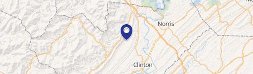 404 Old Dutch Vly Rd