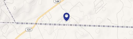 8777 Corryton Rd, Unit P59