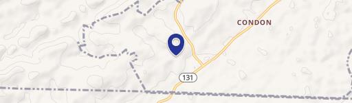 239 Harless Rd, Unit 231