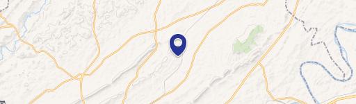 5635 Maloneyville Rd