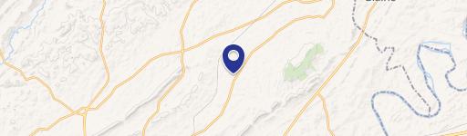 7925 Washington Pike