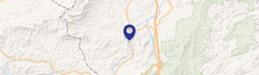 2917 Cosby Hwy, Unit 2919