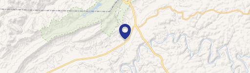 203 Arthur Rd Lot, Unit 5