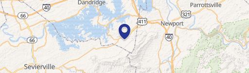 2538 Big Spgs Church Rd